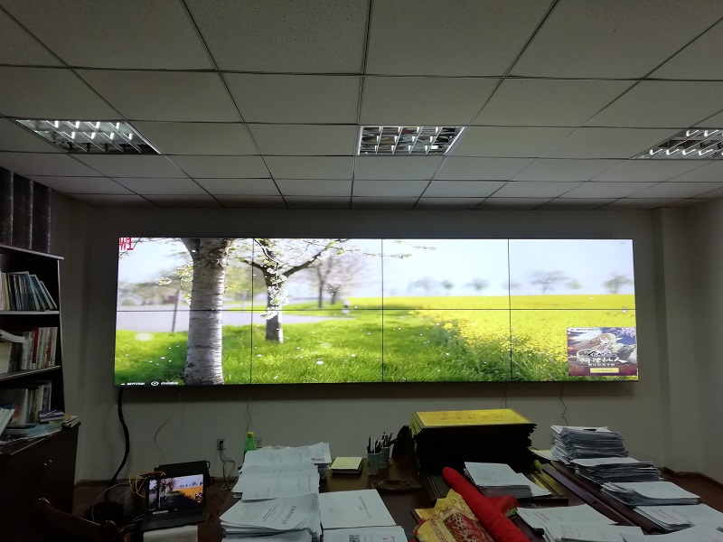 微信图片_20190904103337.jpg