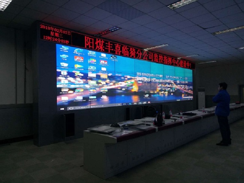 微信图片_20180305165652.jpg