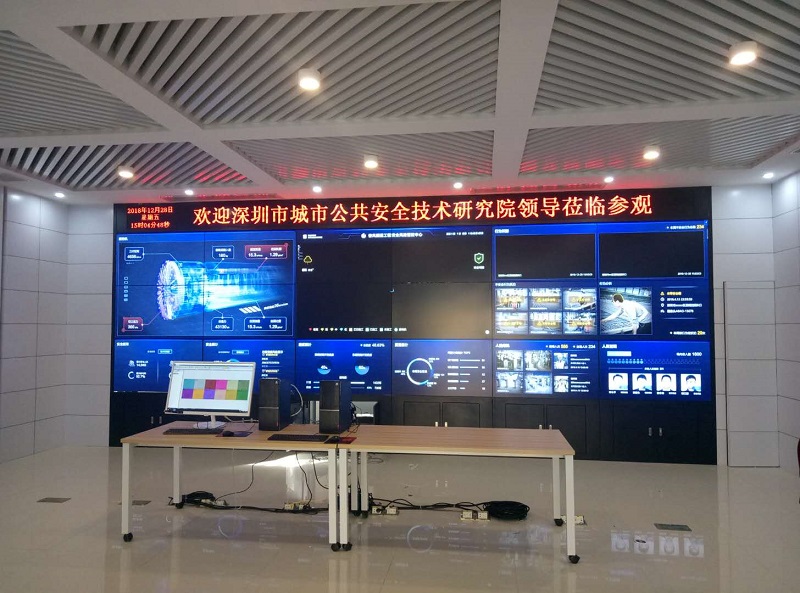 微信图片_20181228162952.jpg