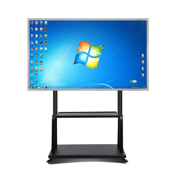 Conference all in one machine series