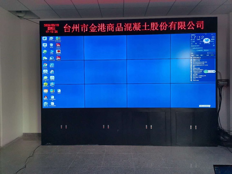 微信图片_202008210912502.jpg