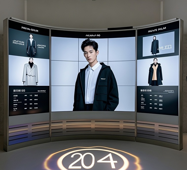 服装店液晶拼接屏.jpg