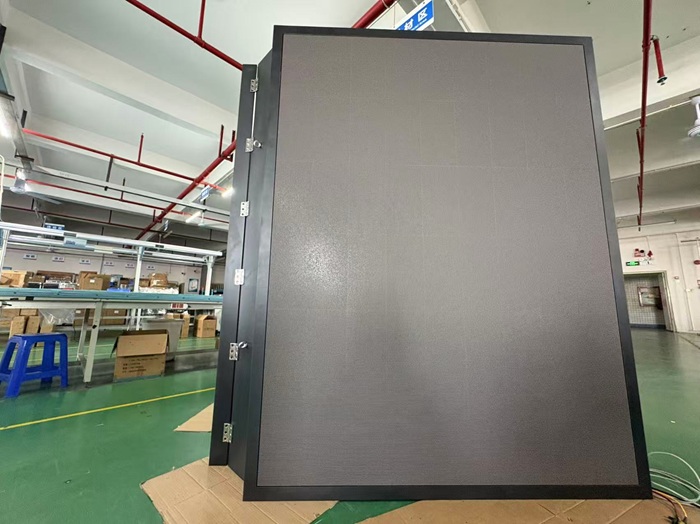 户外p3.076带箱体led显示屏 (5).jpg