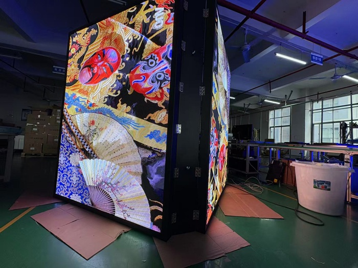 户外p3.076带箱体led显示屏 (2).jpg