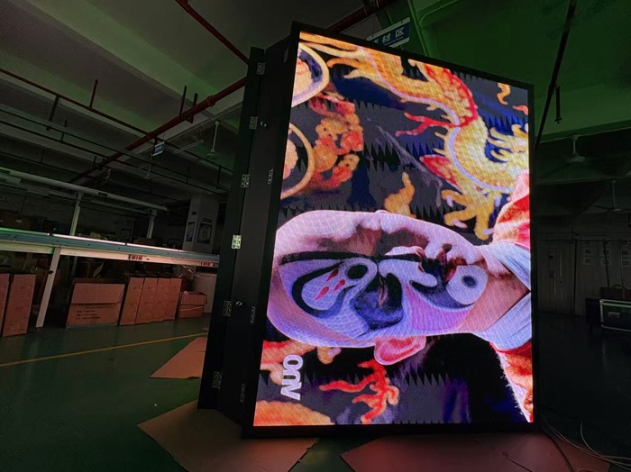 户外p3.076带箱体led显示屏 (3).jpg