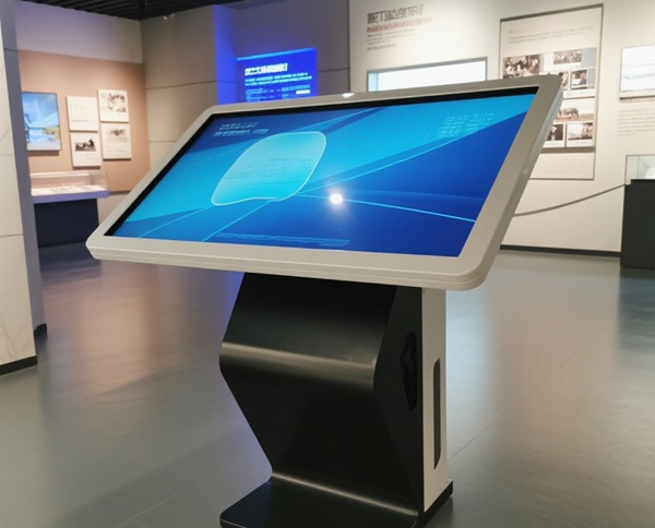 展厅触摸一体机品牌.jpg 展厅触摸一体机品牌.jpg