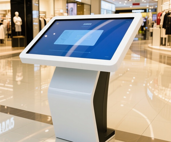 选购指南：5大关键点，教您如何挑选优质的触摸一体机品牌