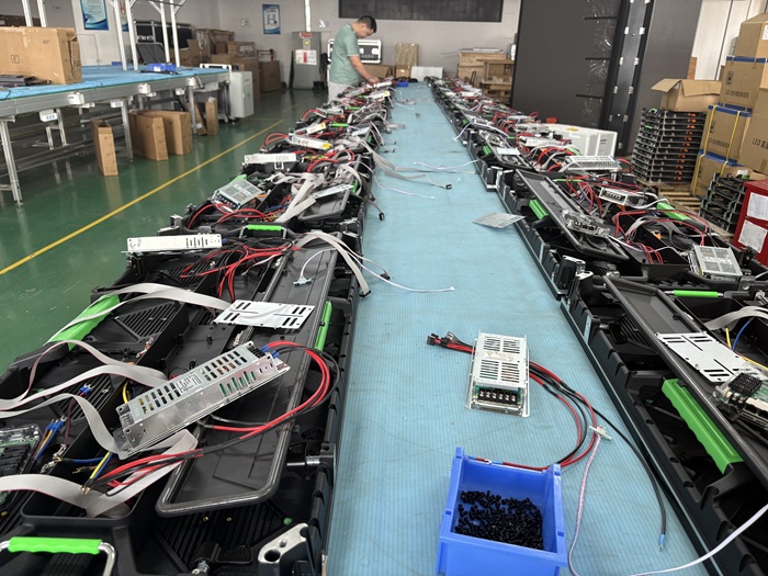 户外p3.91的led租赁屏 (1).jpg 户外p3.91的led租赁屏 (1).jpg