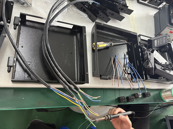 户外p3.91的led租赁屏 (4).jpg 户外p3.91的led租赁屏 (4).jpg