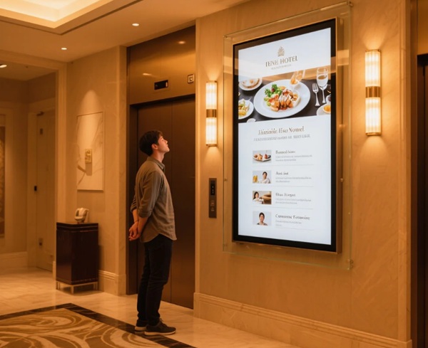 电梯宣传广告机.jpg 电梯宣传广告机.jpg