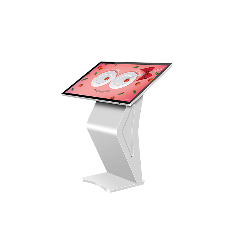 如何甄别一台高品质的触摸一体机？核心标准深度解析