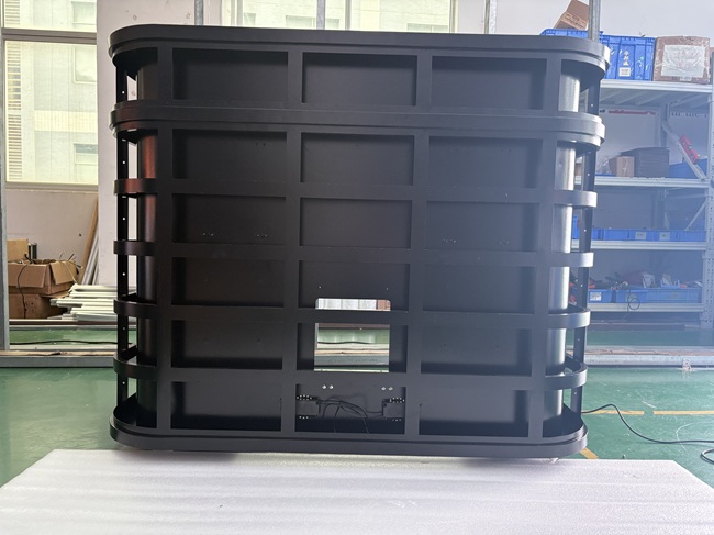 华邦瀛led吧台屏 (3).jpg 华邦瀛led吧台屏 (3).jpg