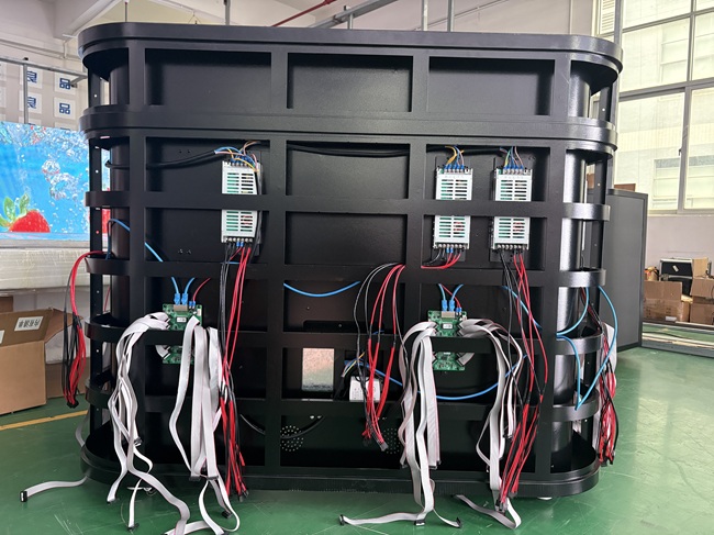 华邦瀛led吧台屏 (4).jpg