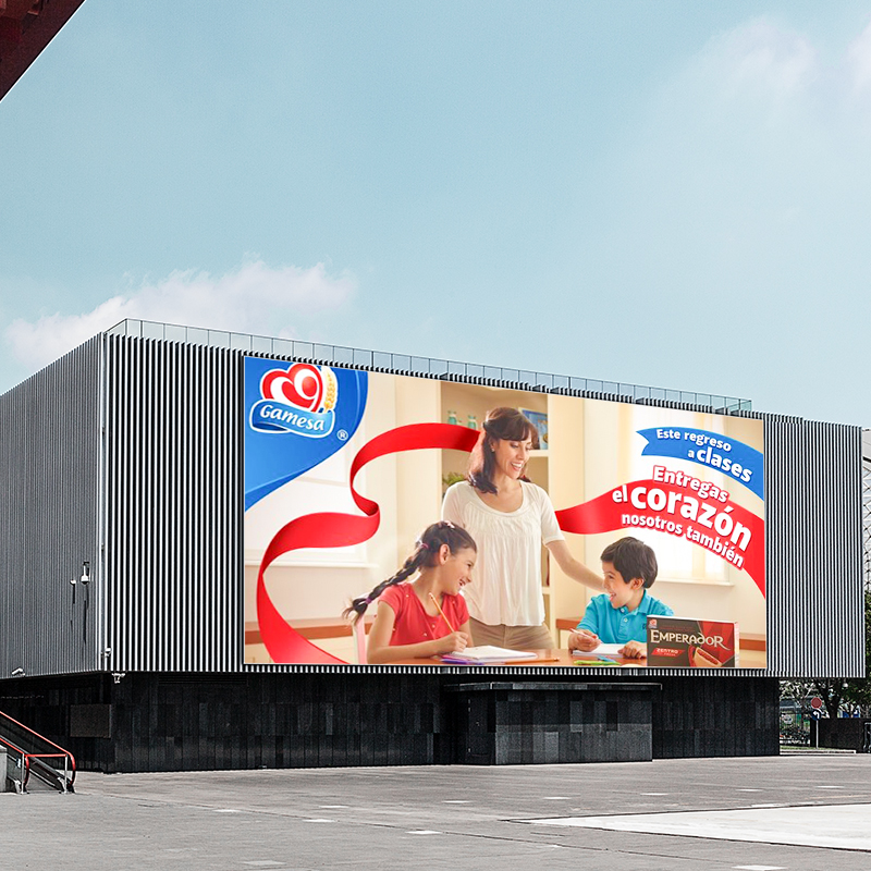 如何解决LED显示屏局部不亮、死灯问题？