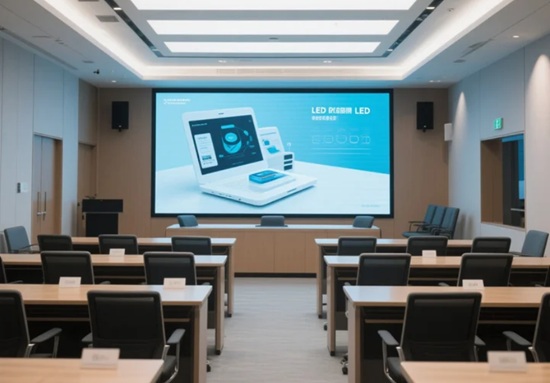 租赁 vs 购买：你的活动究竟适合哪种LED显示屏方案？