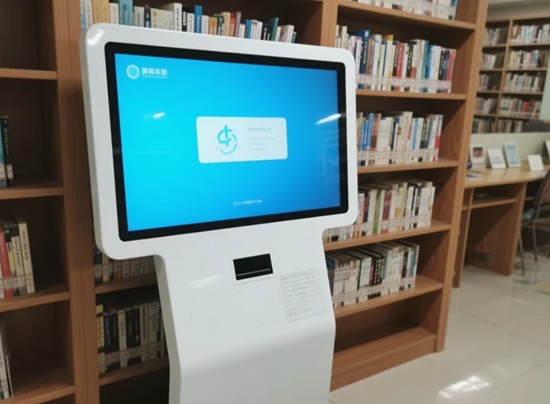 触摸一体机无法连接网络（有线/无线）怎么办？