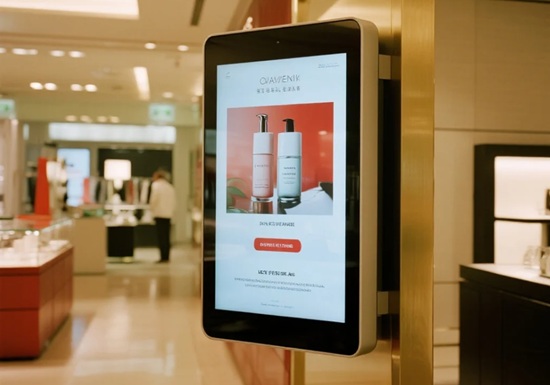 广告机遥控器失灵怎么办？