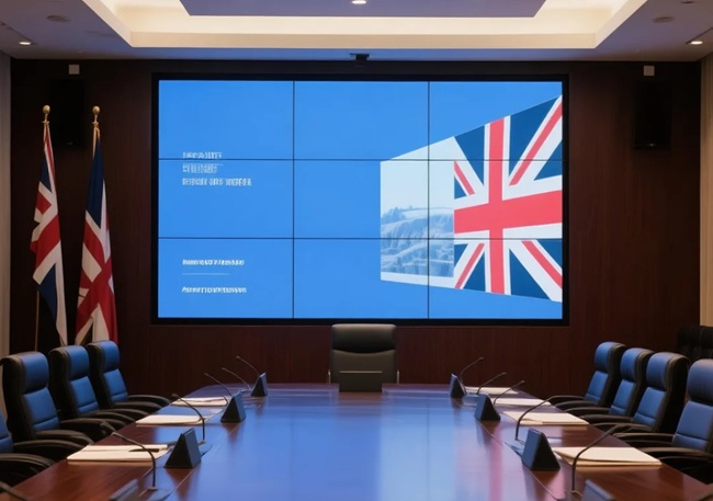 液晶拼接屏2026选购指南：核心参数、避坑要点与实战案例