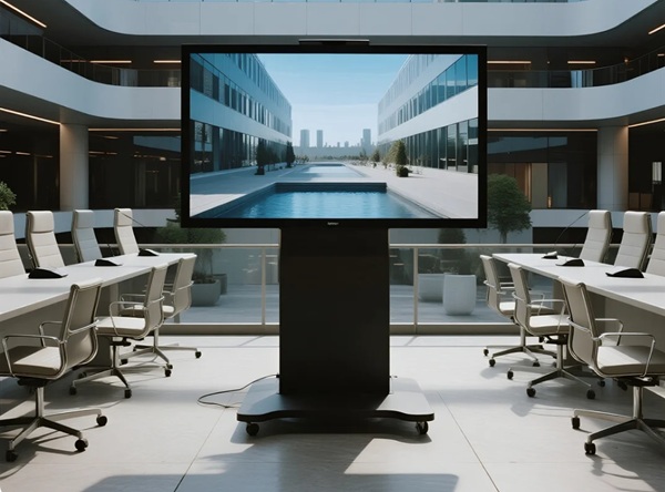 led会议一体机.jpg