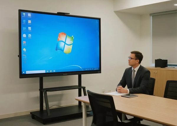 会议一体机屏.jpg