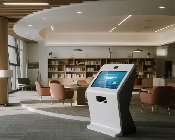 二手触摸一体机值得买吗？市场价格与风险全评估