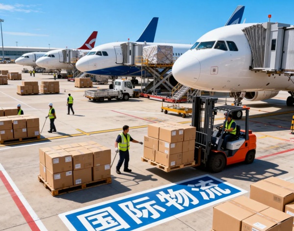 华邦瀛如何保障外贸产品的交期与品质？