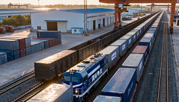 华邦瀛如何保障外贸产品的交期与品质？